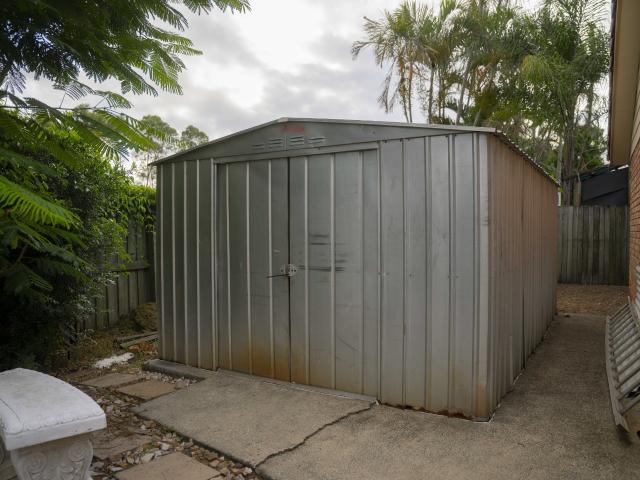 House for sale in Toombul, Queensland