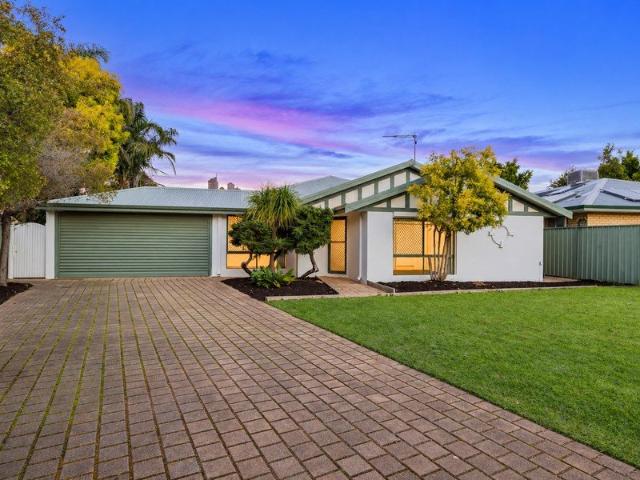 House for sale in Seville Grove, City Of Armadale