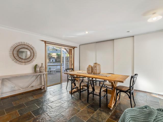 House for sale in Gosford, New South Wales