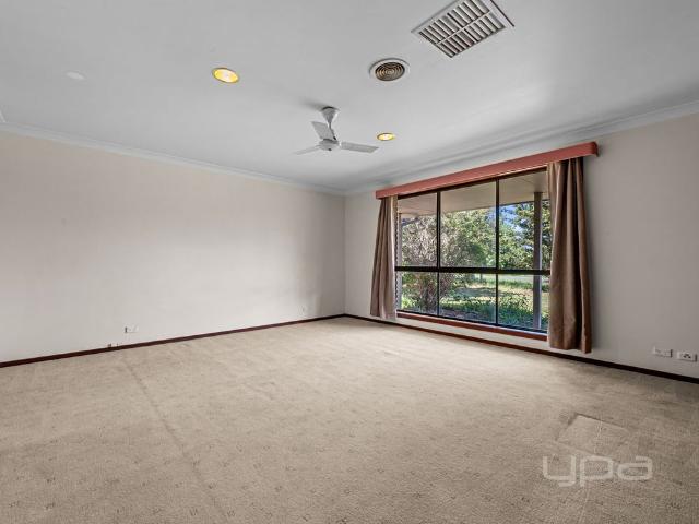 House for rent in Kurunjang, Melbourne