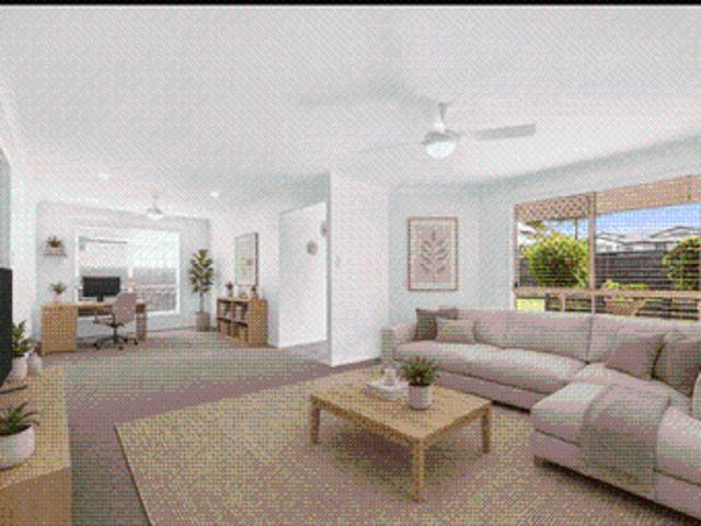 House for rent in Toombul, Queensland
