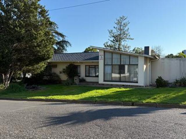 House for sale in West Coast, Riebeeck Valley