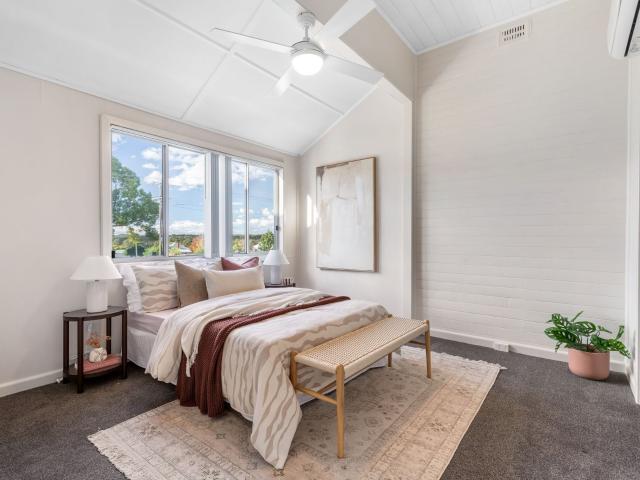 House for rent in New South Wales