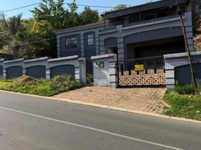 House for sale in Vosloorus, Gauteng