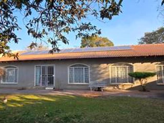 House for sale in Boksburg