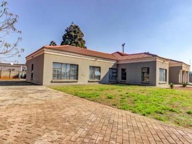 House for sale in Tembisa, Gauteng