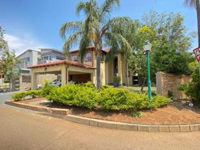 House for sale in Akasia, Gauteng