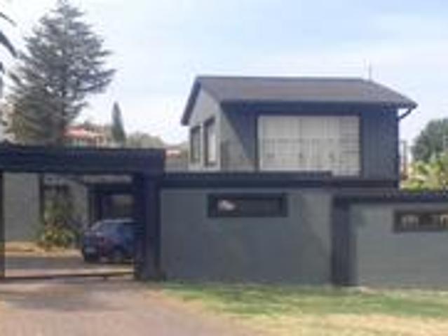 House for sale in Vosloorus, Gauteng