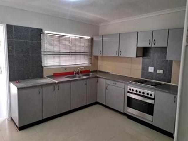 Townhouse for sale in Phoenix, Kwazulu-natal