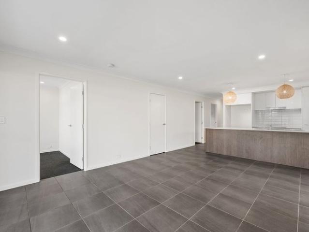 House for rent in Nirimba - North West, Sunshine Coast Regional