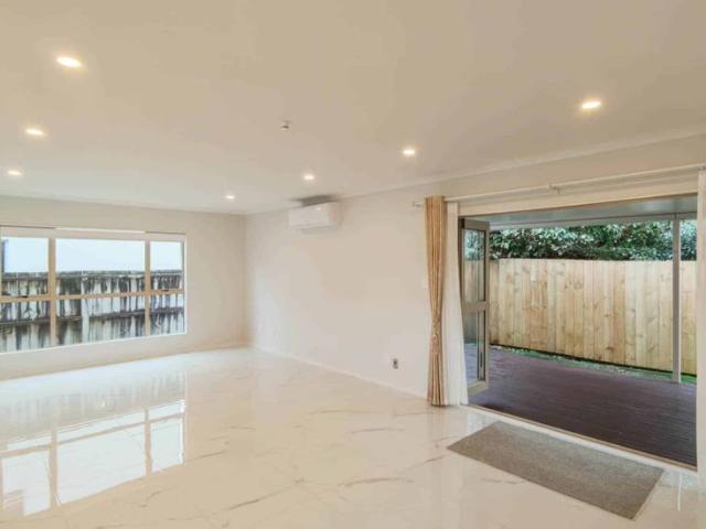 House for rent in Wairau Valley