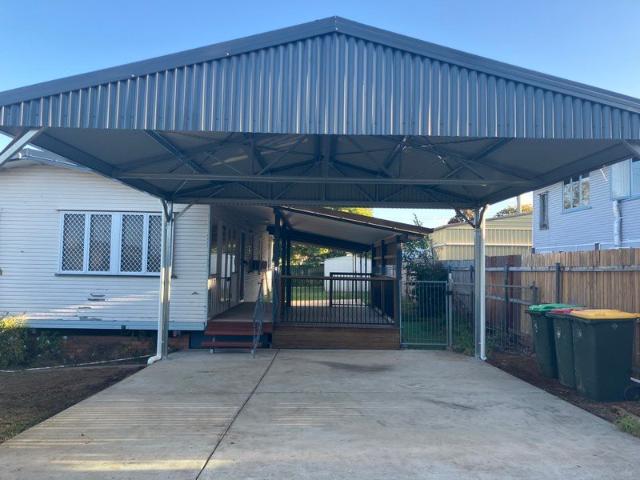 House for rent in Methul, Queensland