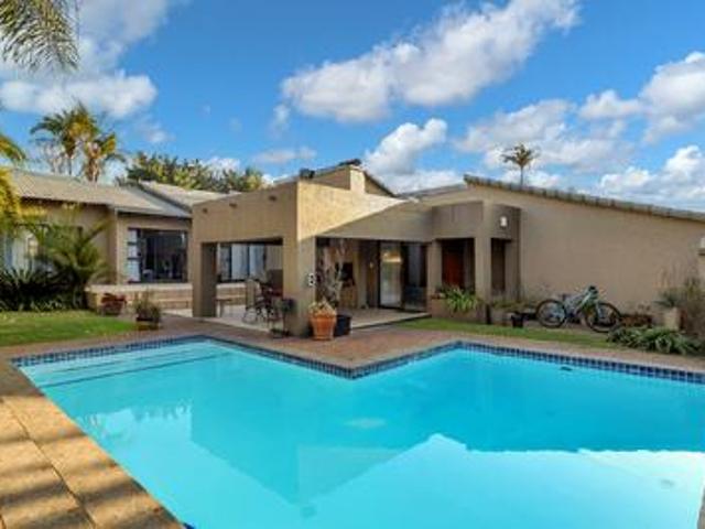 House for rent in Alexandra, Gauteng