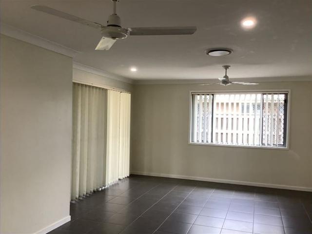 House for rent in Chinchilla, Queensland