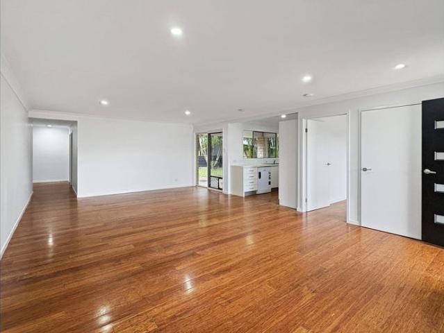 House for rent in Mullumbimby, New South Wales