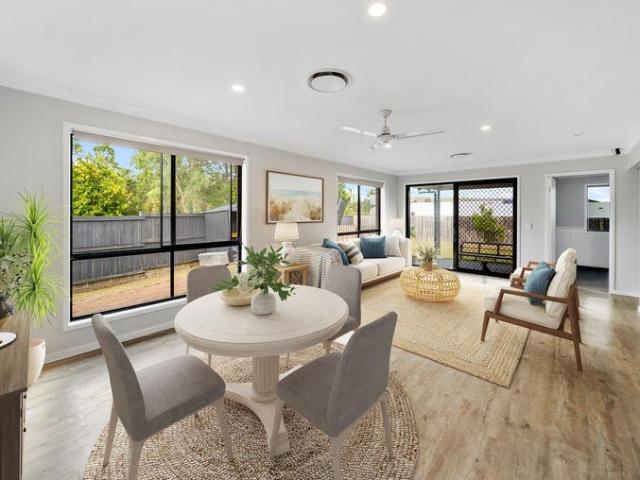 House for sale in Toombul, Queensland