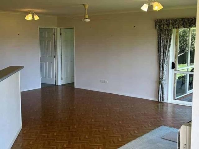 House for rent in Mangawai, Northland