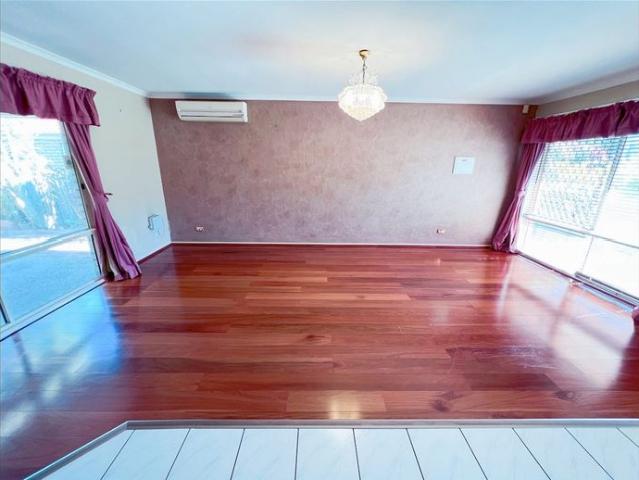 House for rent in Drewvale, Greater Brisbane