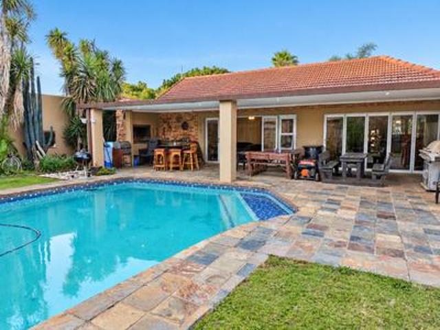 House for rent in Springs, City of Ekurhuleni Metropolitan Municipality