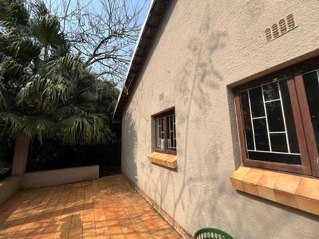 House for rent in Mtunzini, Kwazulu-natal