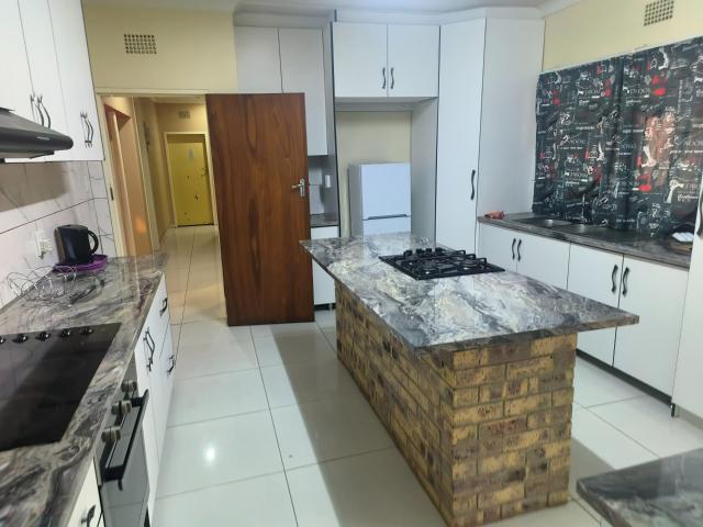 House for rent in Potchefstroom, Tlokwe Local Municipality