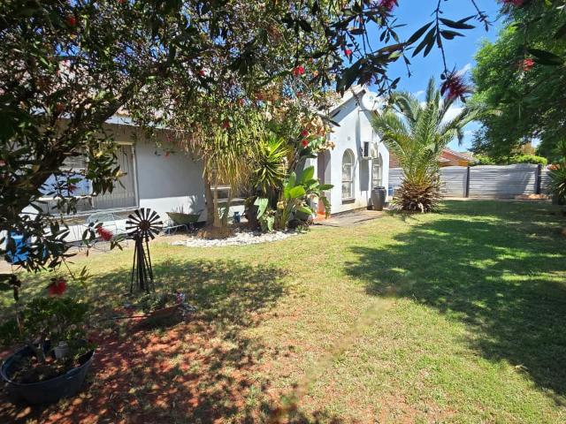 House for rent in Emfuleni Ward 45, Emfuleni Local Municipality