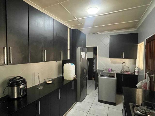 House for rent in Ekurhuleni, Gauteng