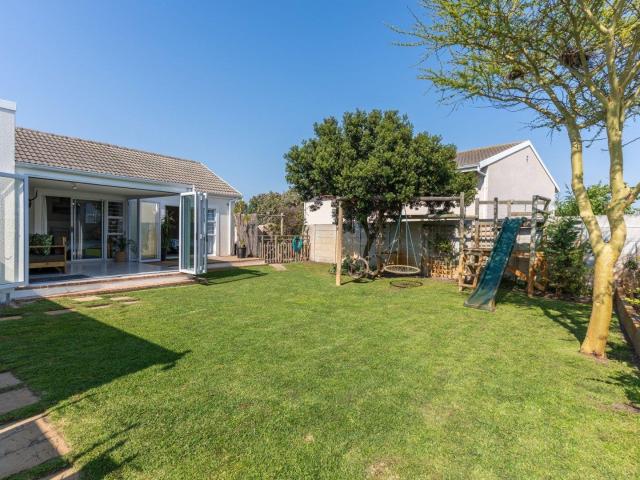 House for rent in Cape Town Ward 107, City of Cape Town