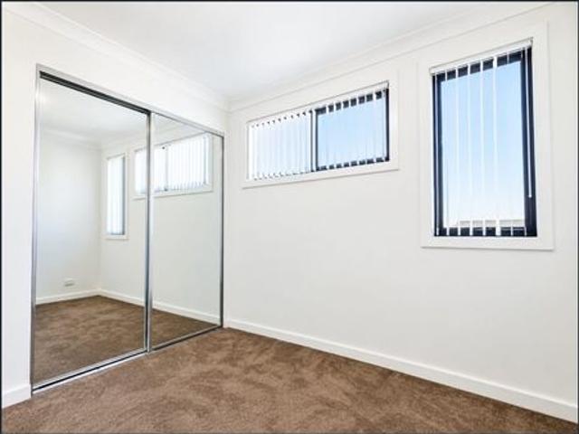 Townhouse for rent in Schofields, Sydney