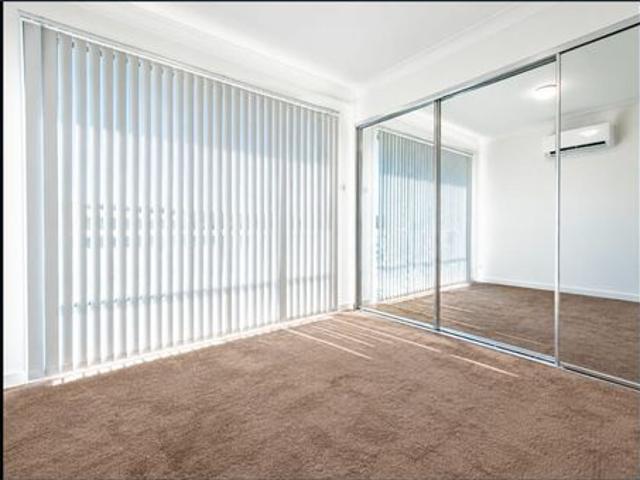 Townhouse for rent in Schofields, Sydney
