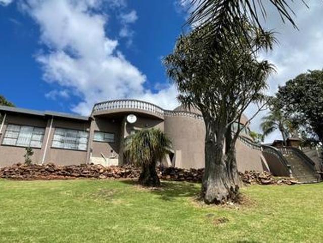 House for sale in Roodepoort, City of Johannesburg Metropolitan Municipality