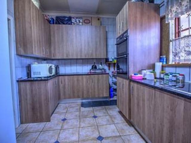 House for sale in Ekurhuleni, Gauteng