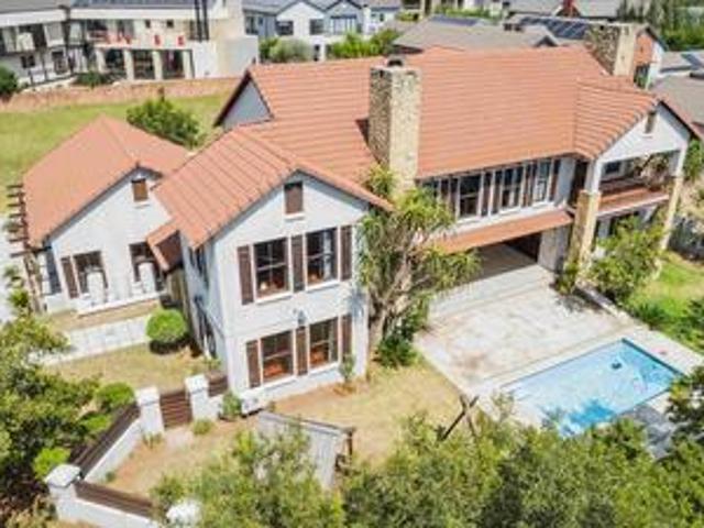House for sale in Centurion, Gauteng