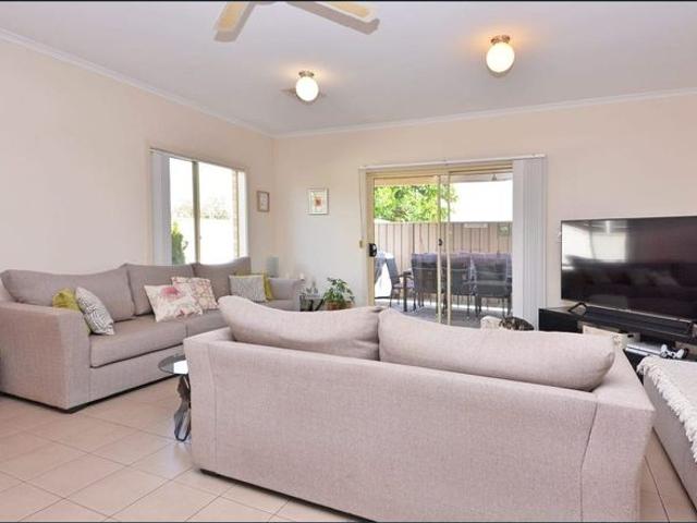 House for rent in Whyalla Jenkins, The Corporation of the City of Whyalla