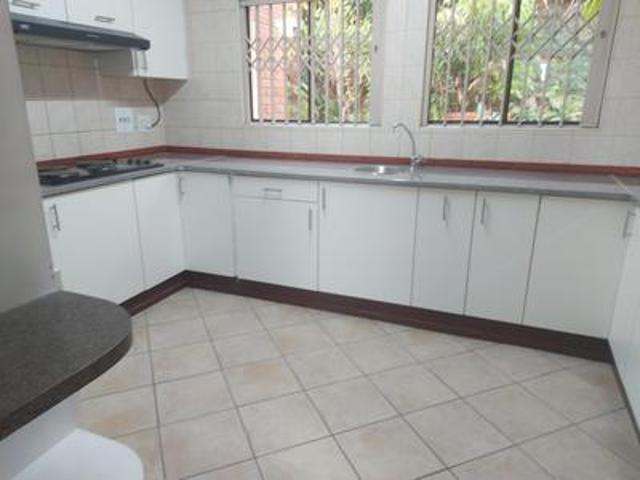 House for sale in UMhlathuze Municipality, Kwazulu-natal