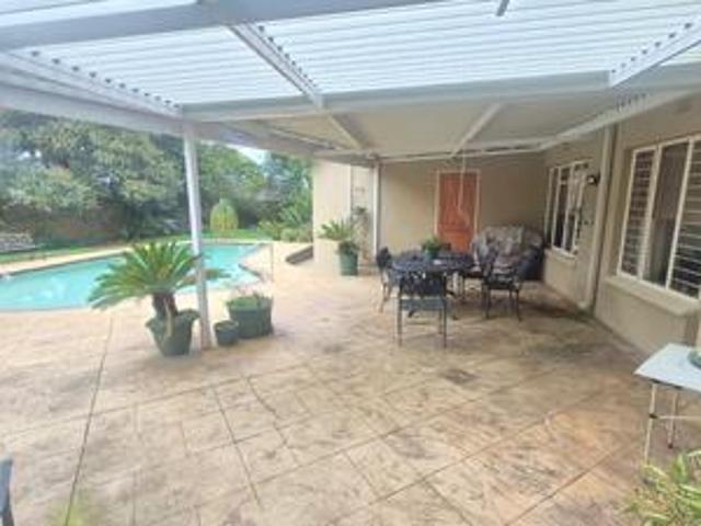House for sale in Kagiso, Gauteng