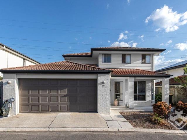 House for sale in Toombul, Queensland