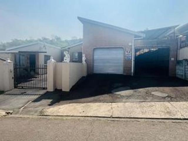House for sale in Umgungundlovu, Kwazulu-natal