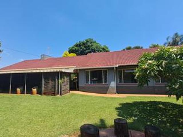 House for sale in Gauteng