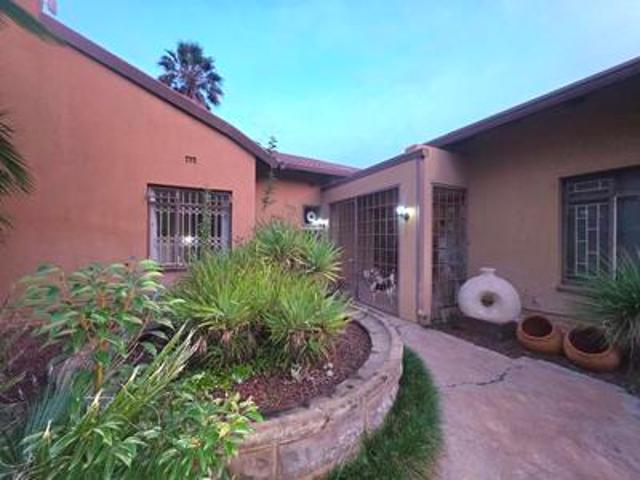 House for sale in Midvaal, Gauteng