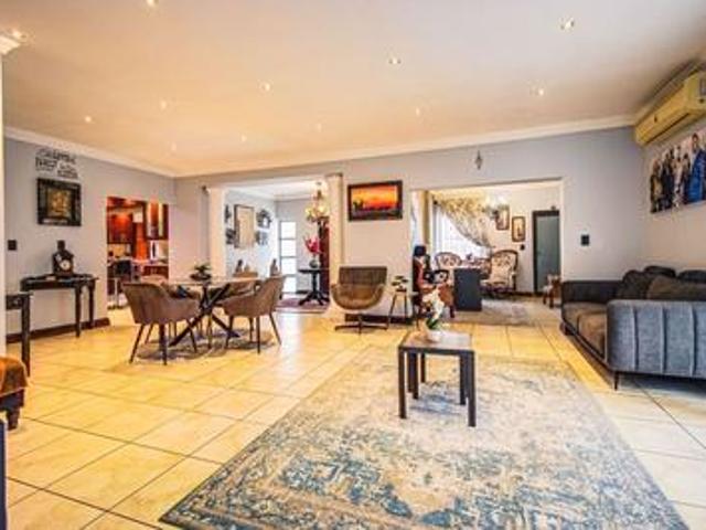 House for sale in Ekurhuleni, Gauteng