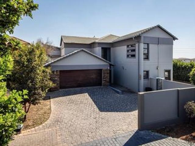 House for sale in Kagiso, Gauteng