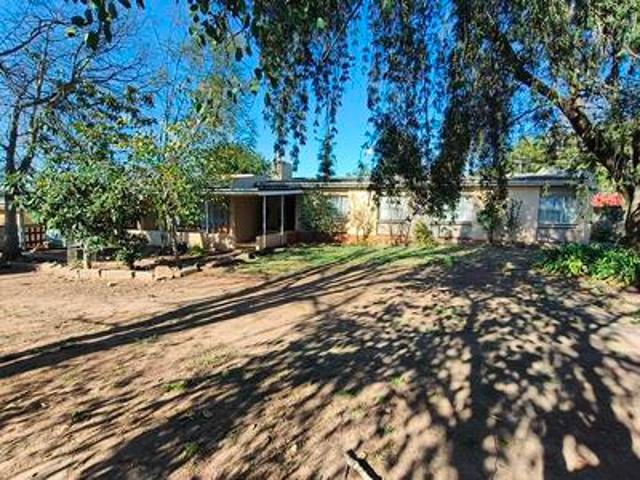 House for sale in Mthatha, Eastern Cape