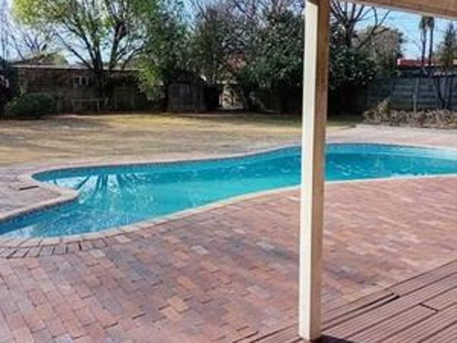 House for sale in Benoni, City of Ekurhuleni Metropolitan Municipality