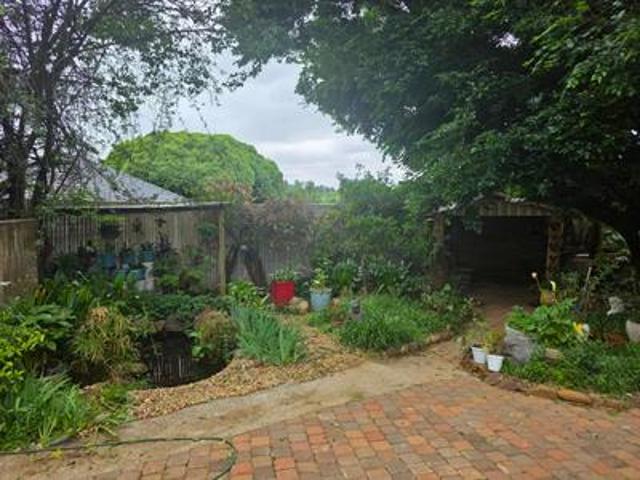 House for sale in Kempton Park, Gauteng