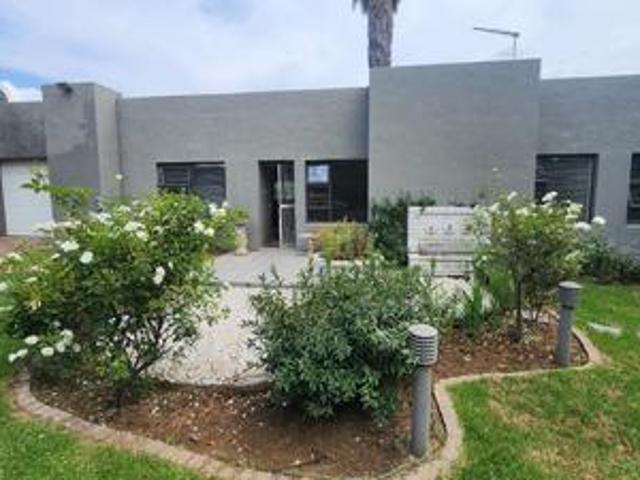 House for sale in Alberton, City of Ekurhuleni Metropolitan Municipality