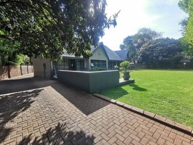 House for sale in Midvaal, Gauteng