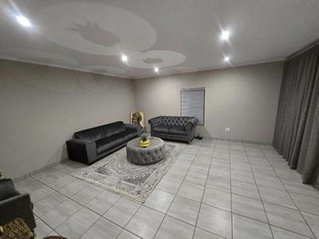 House for sale in Ekurhuleni, Gauteng