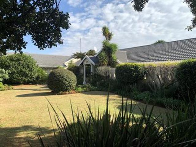 House for sale in Ekurhuleni, Gauteng