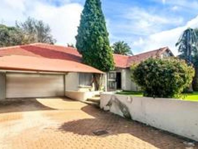 House for sale in Ekurhuleni, Gauteng